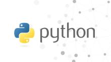 零基础学Python语言CAP